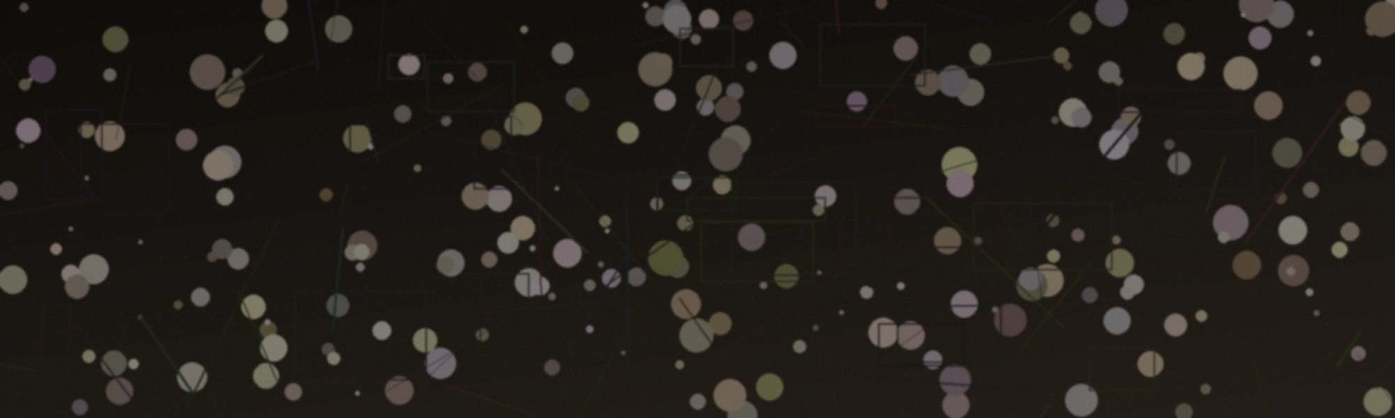 关于我们页面横幅